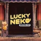 Lucky Neko