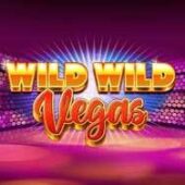 Wild Wild Vegas