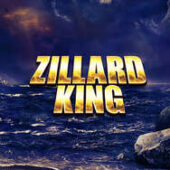 Zillard King